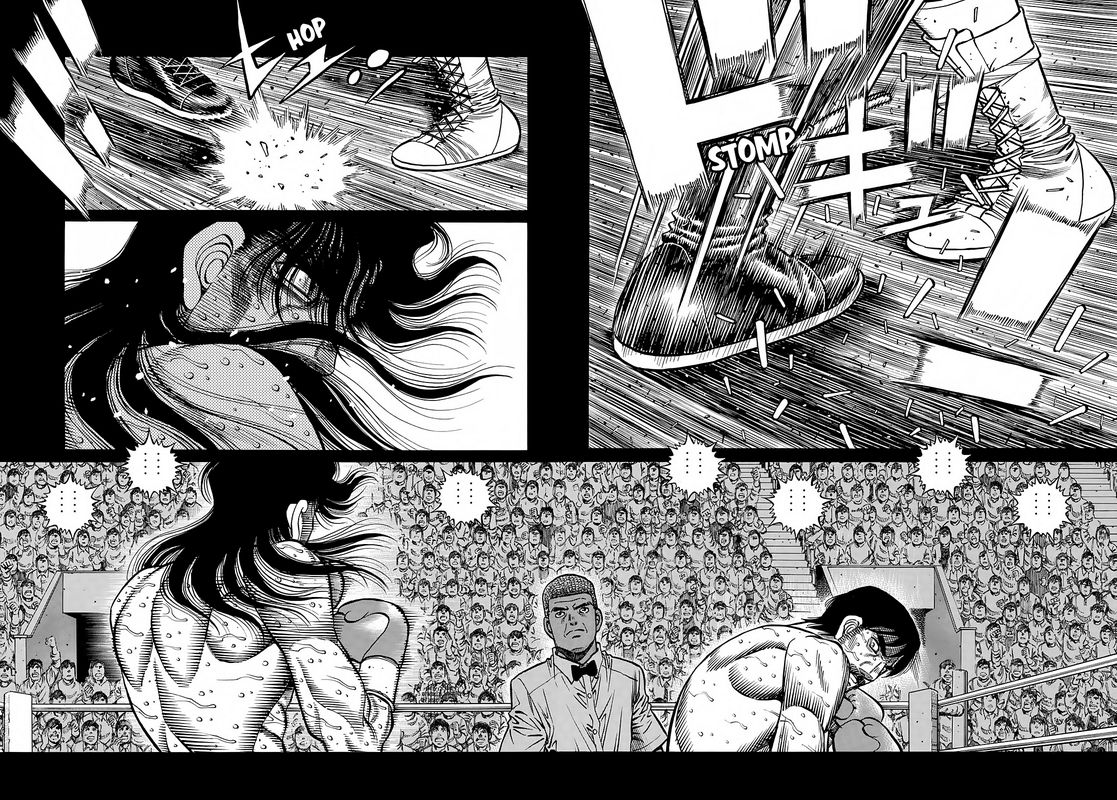 hajime_no_ippo_1367_6