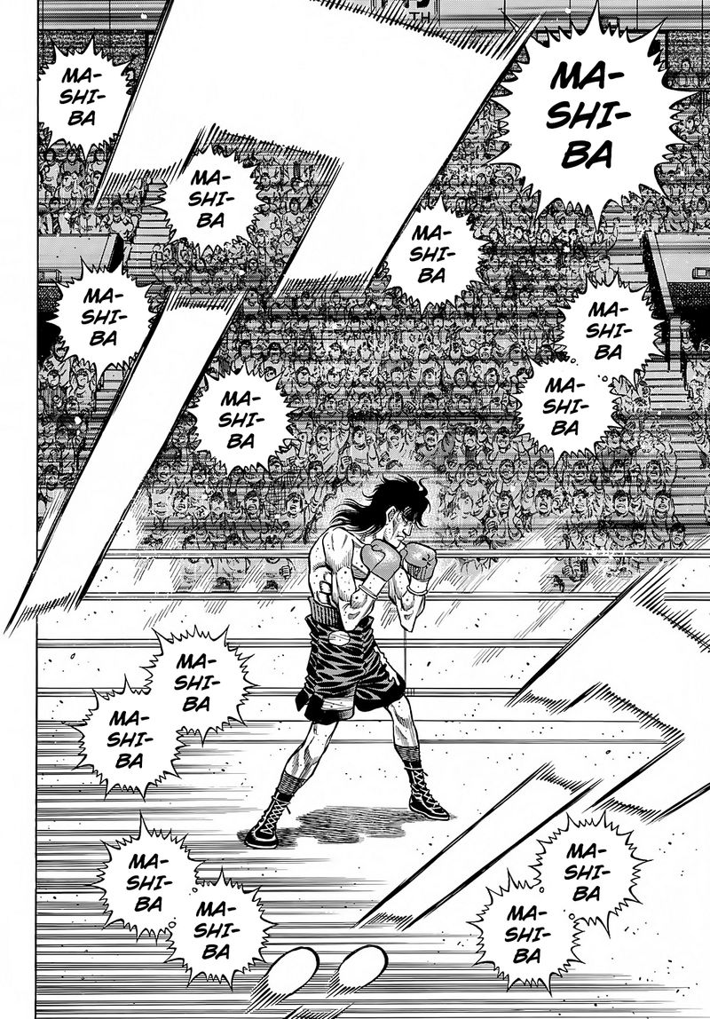 hajime_no_ippo_1367_9
