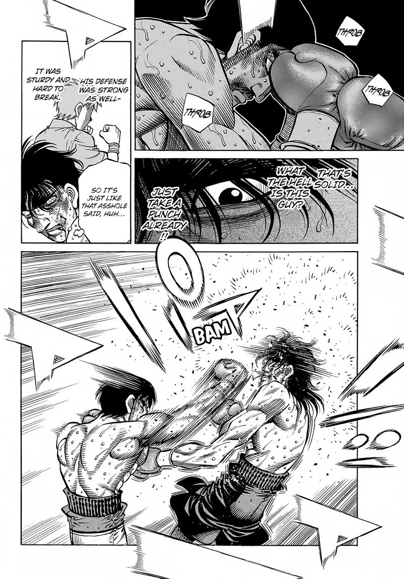 hajime_no_ippo_1370_8