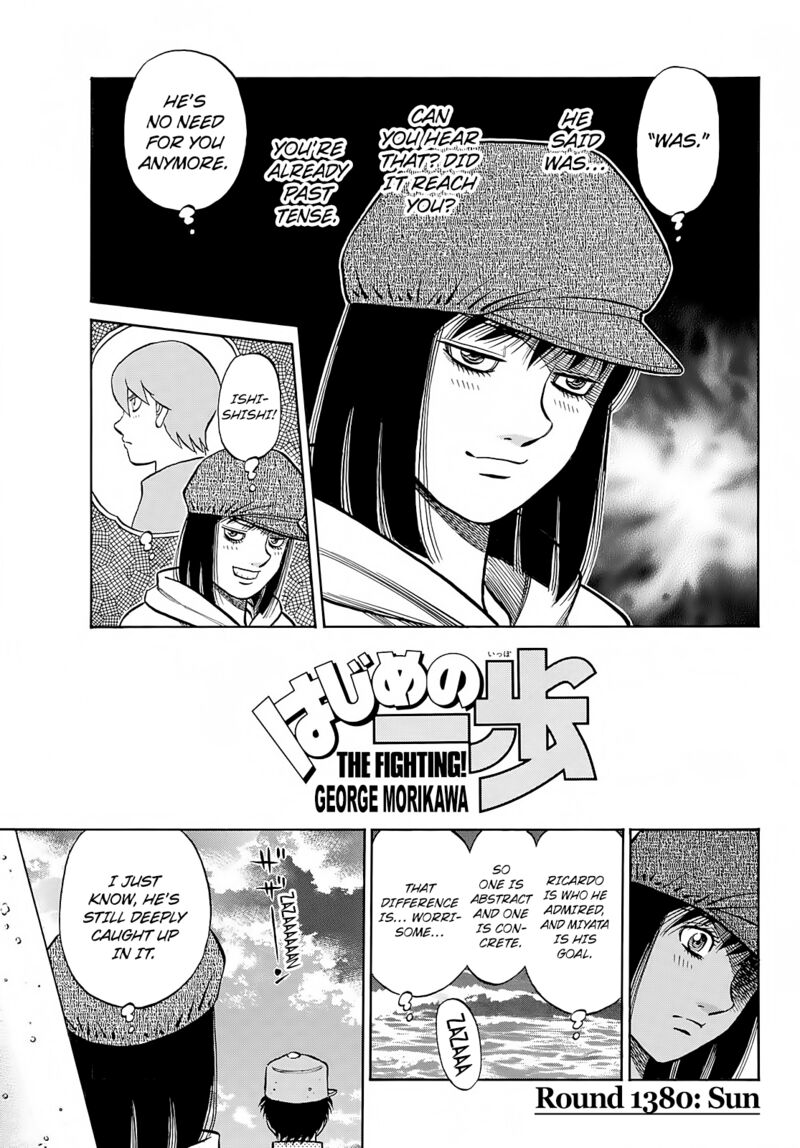 hajime_no_ippo_1380_1