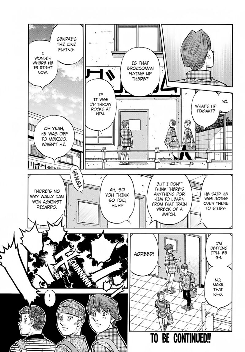 hajime_no_ippo_1380_10