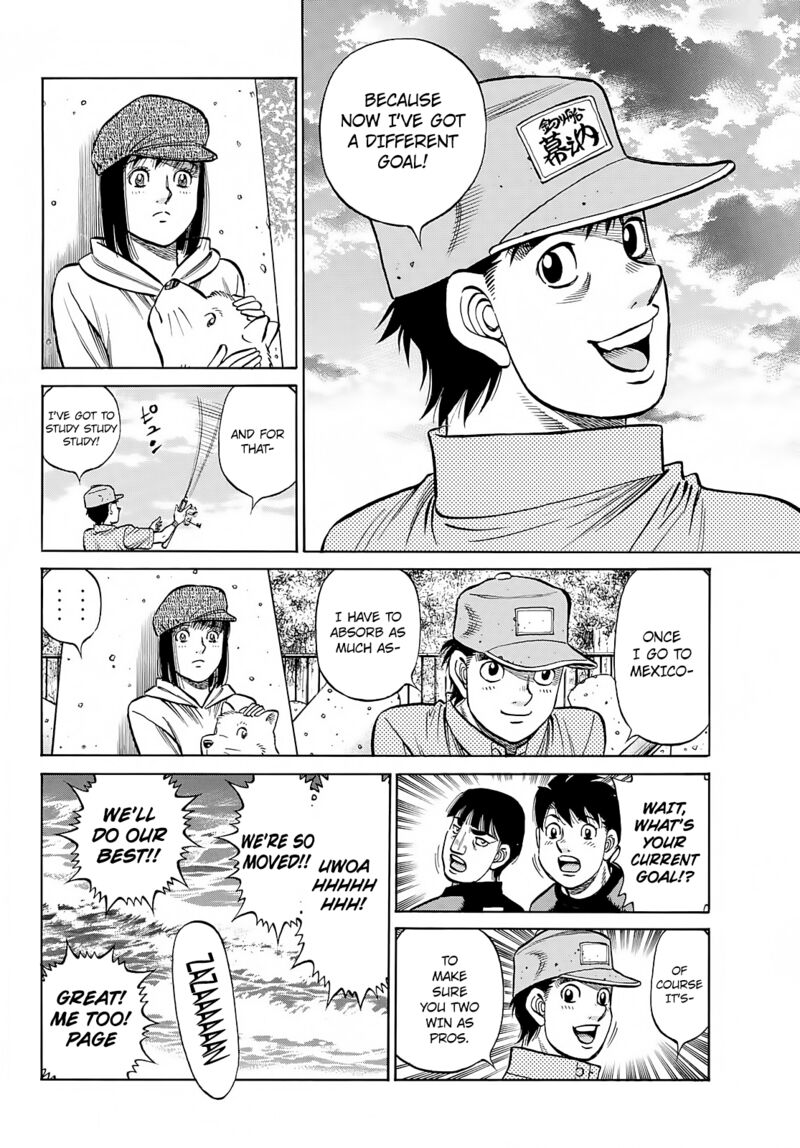 hajime_no_ippo_1380_2