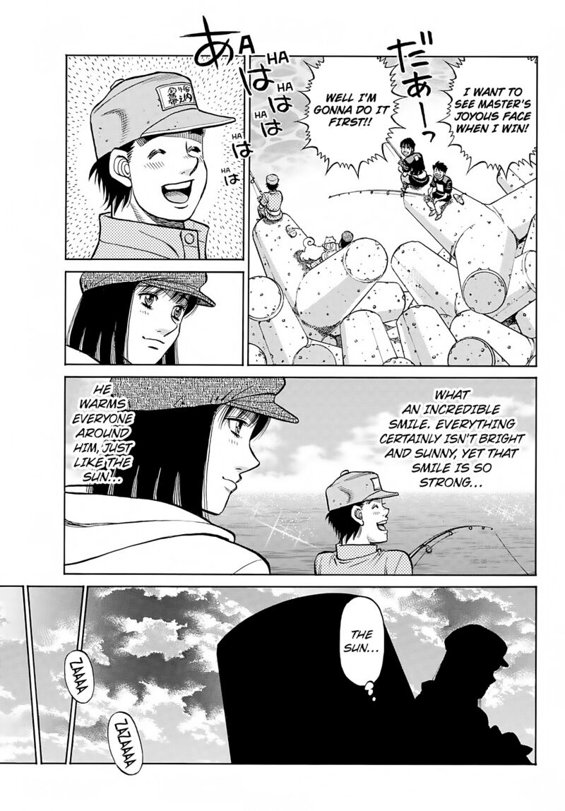 hajime_no_ippo_1380_3
