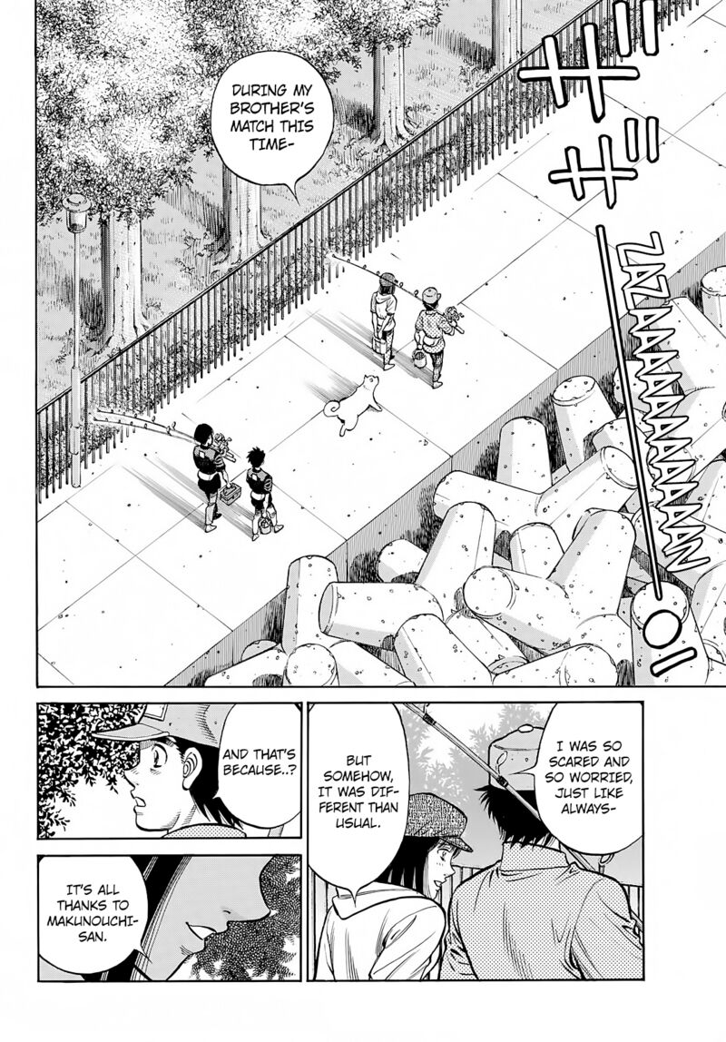 hajime_no_ippo_1380_4