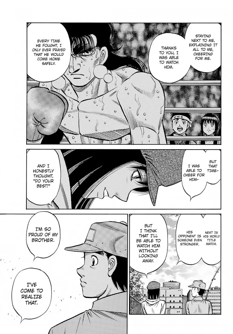 hajime_no_ippo_1380_5