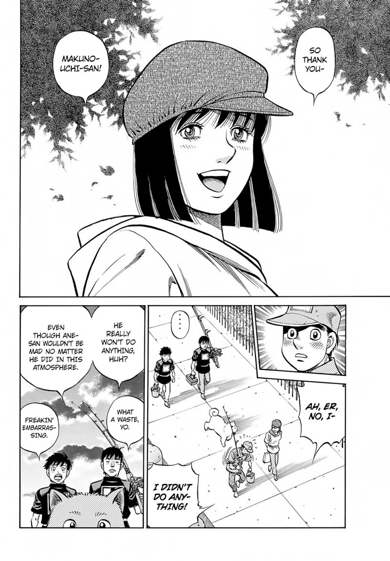 hajime_no_ippo_1380_6