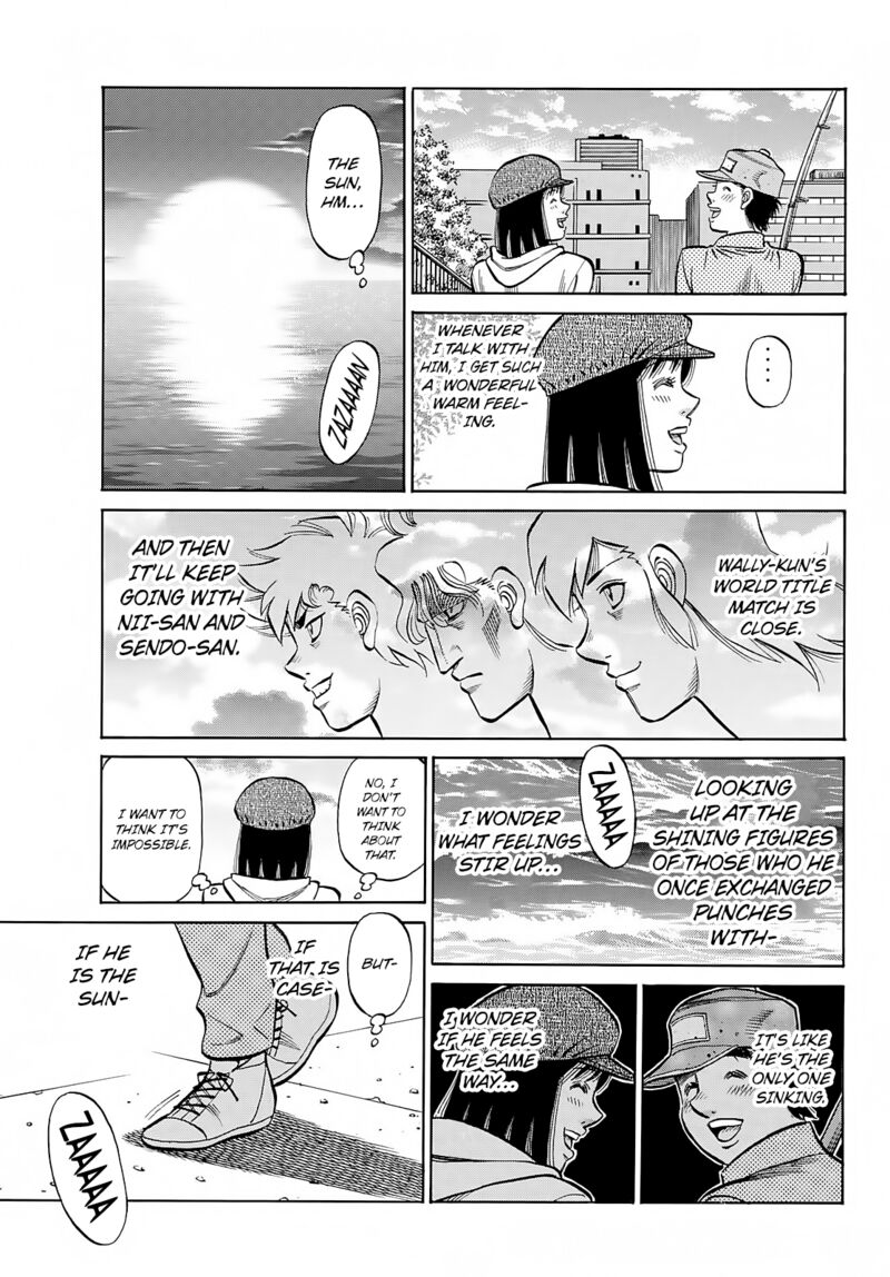 hajime_no_ippo_1380_7