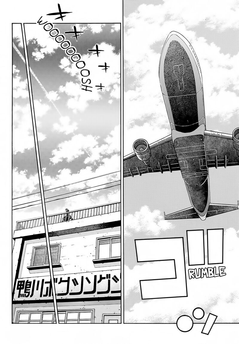 hajime_no_ippo_1380_9
