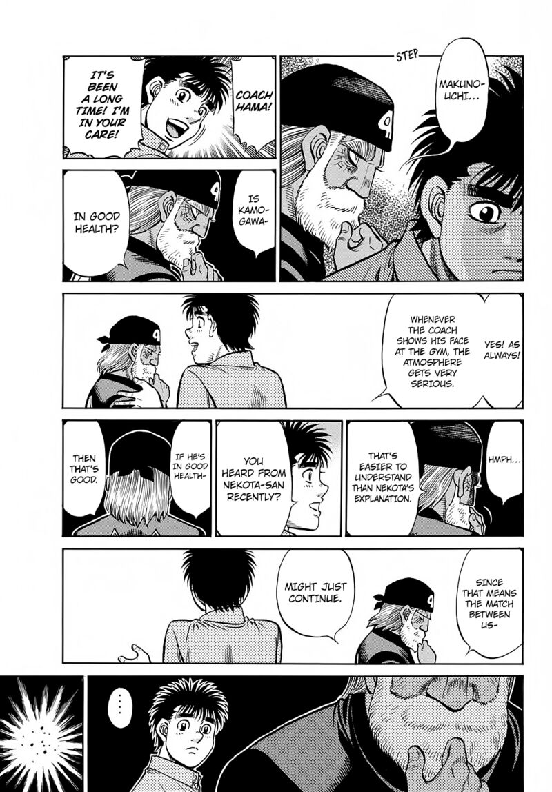 hajime_no_ippo_1382_10