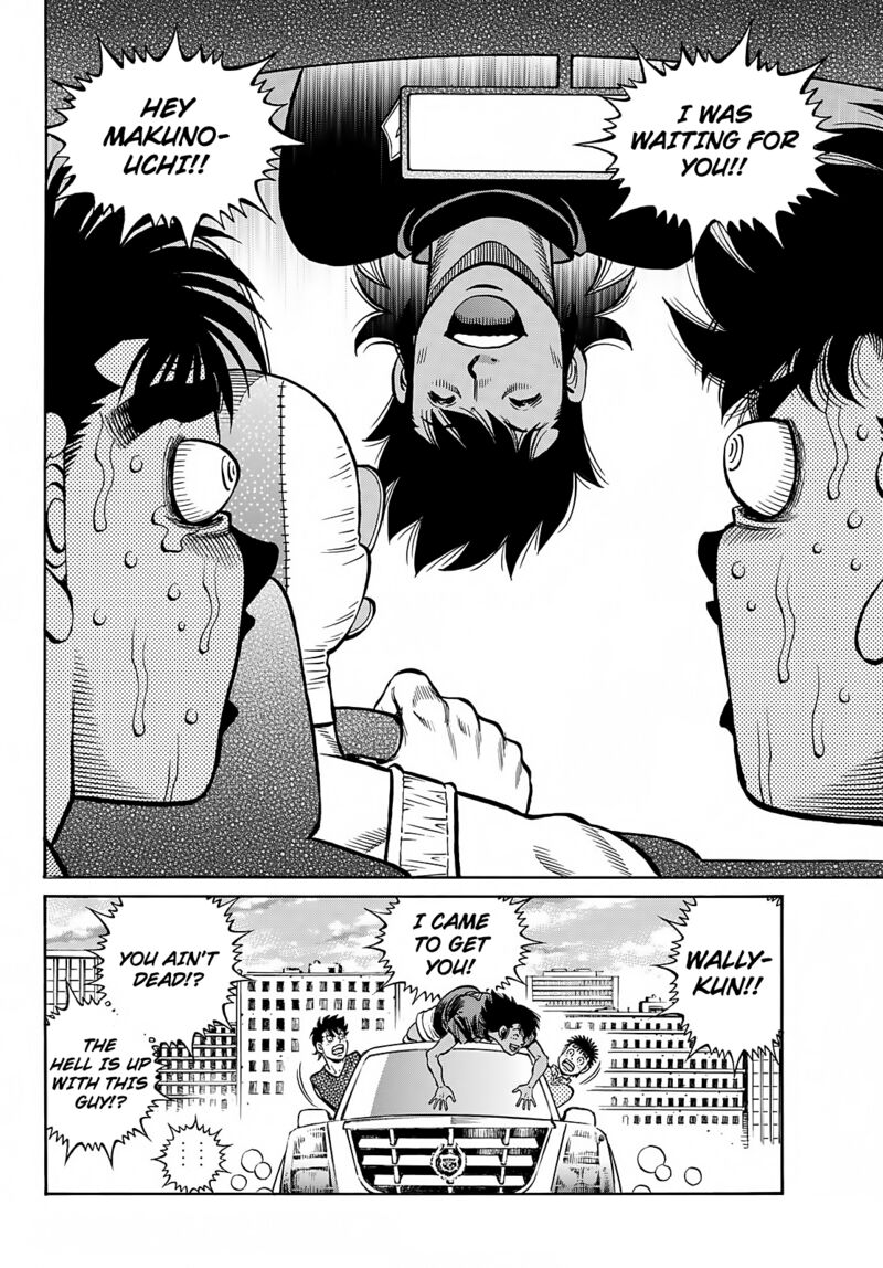 hajime_no_ippo_1382_4