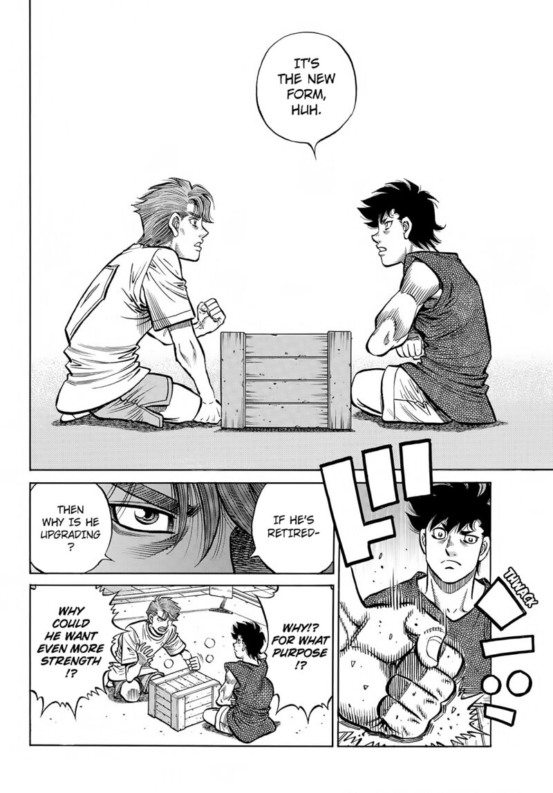 hajime_no_ippo_1386_6