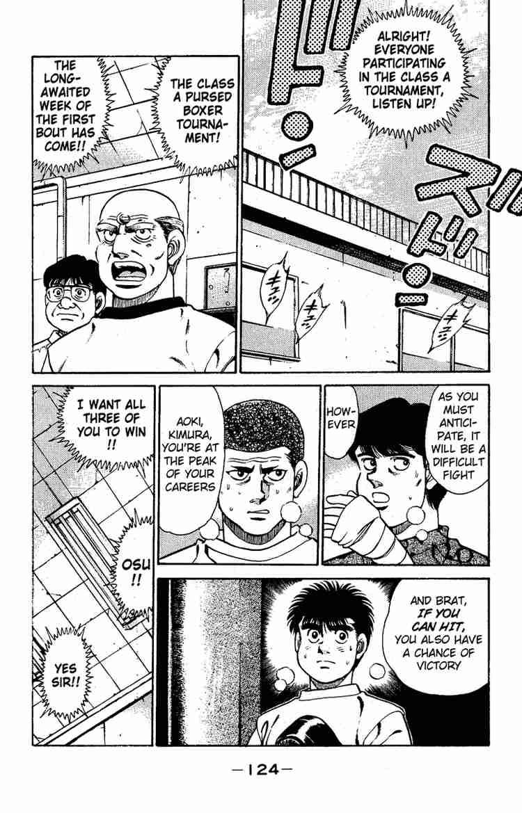 hajime_no_ippo_139_2