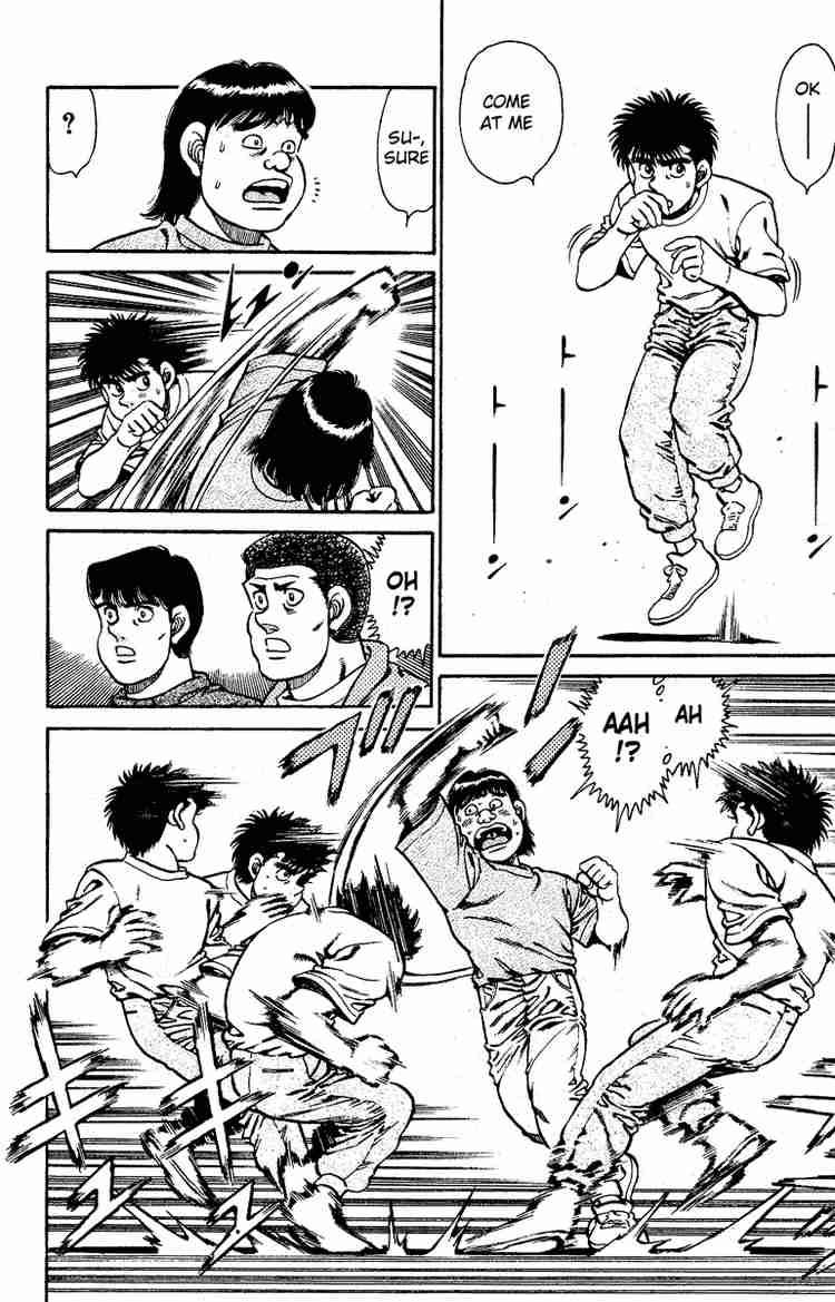 hajime_no_ippo_139_4