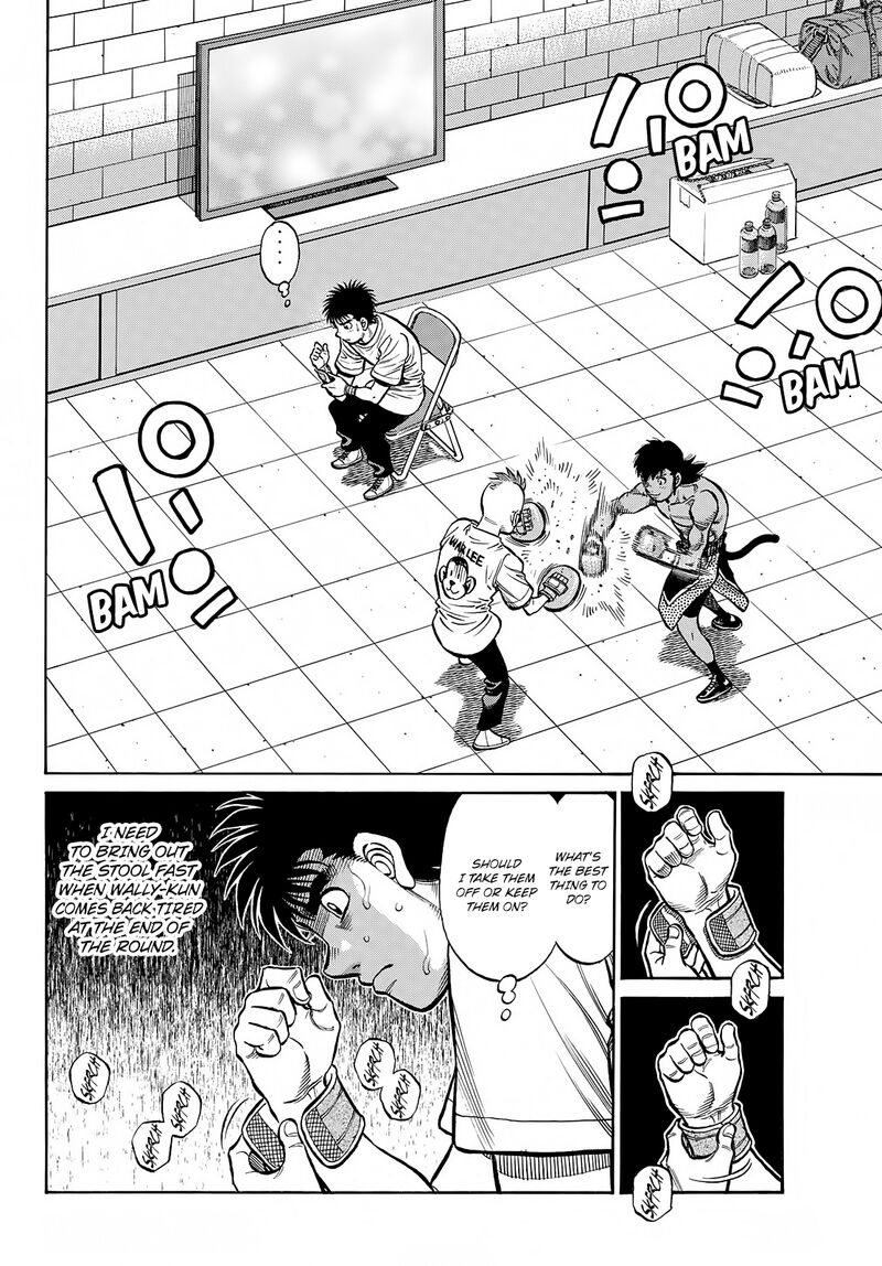 hajime_no_ippo_1390_2