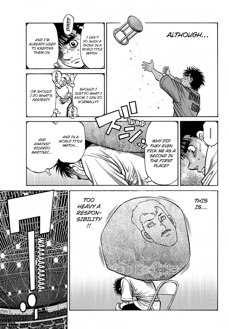 hajime_no_ippo_1390_3