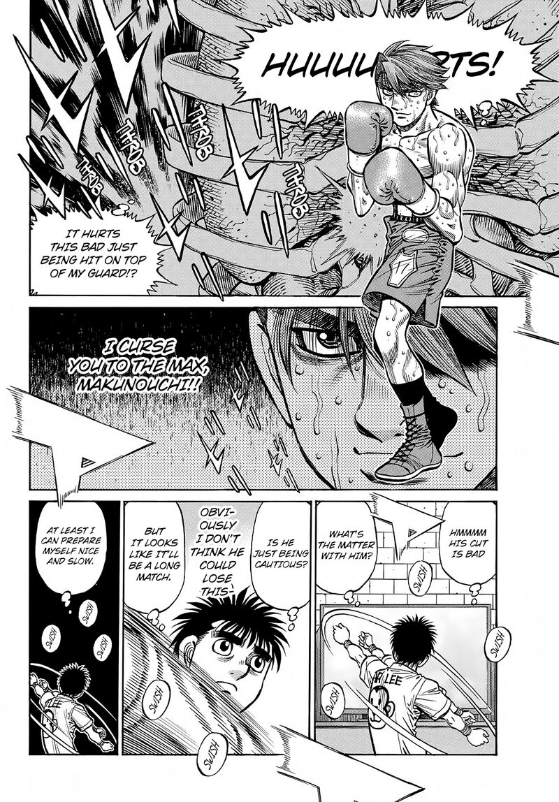 hajime_no_ippo_1391_4