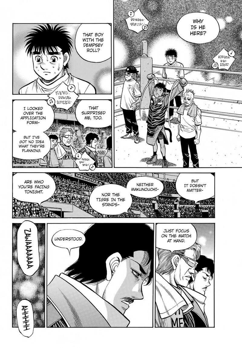 hajime_no_ippo_1393_4