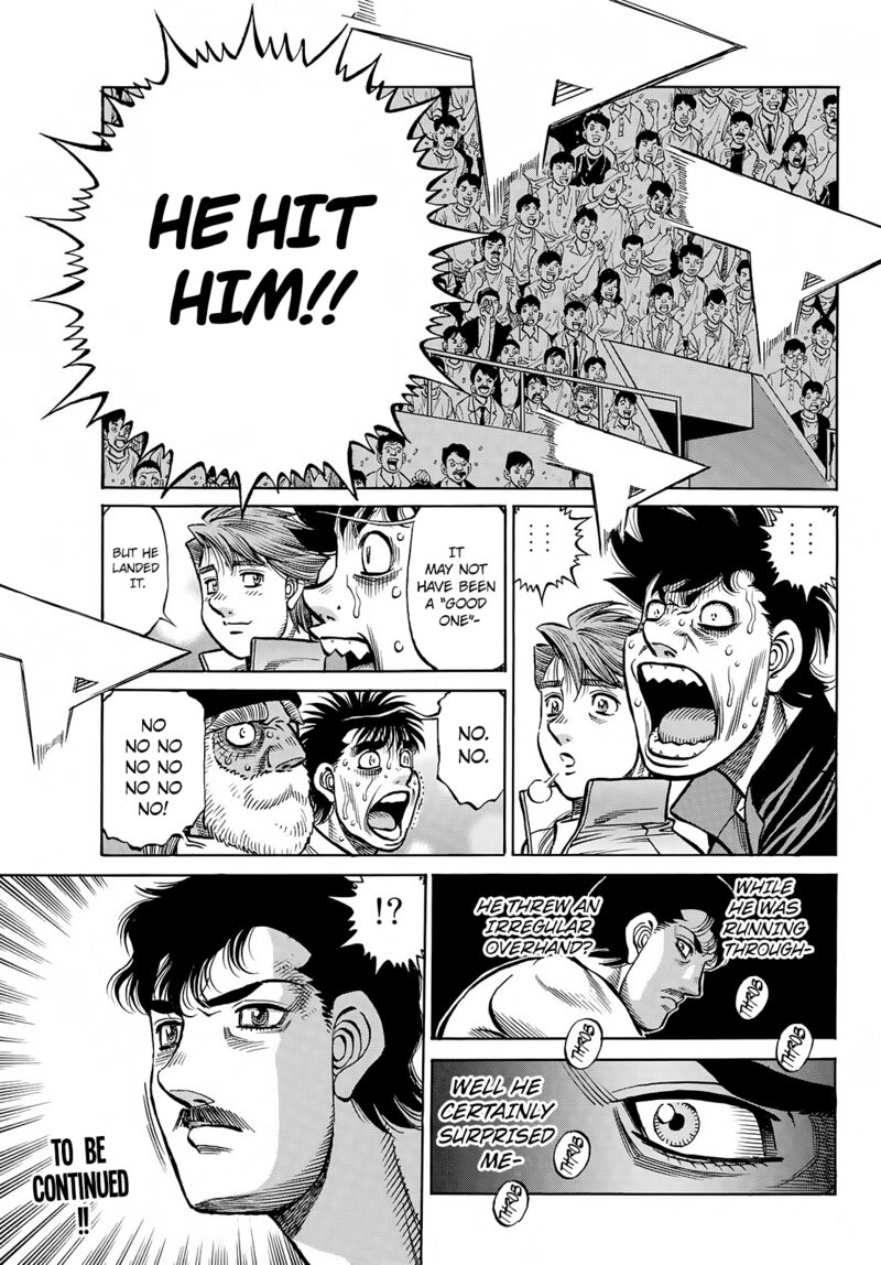 hajime_no_ippo_1394_13