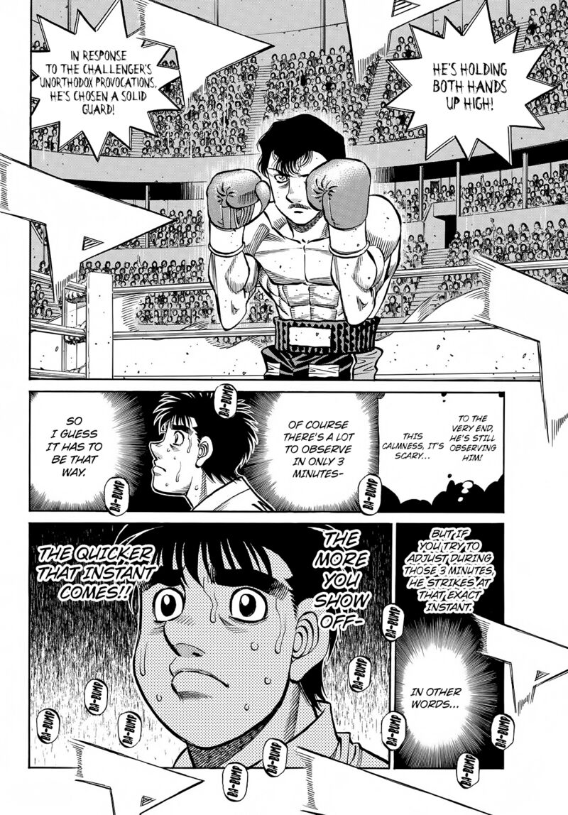 hajime_no_ippo_1395_8