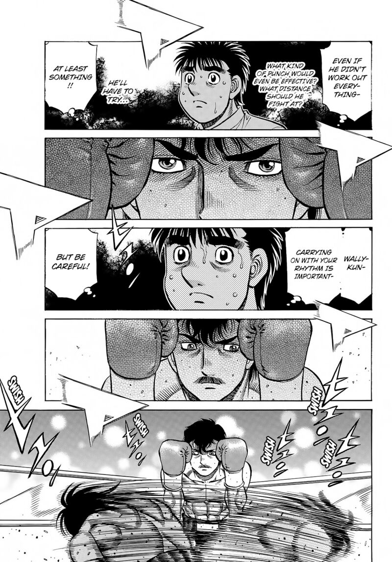 hajime_no_ippo_1397_3