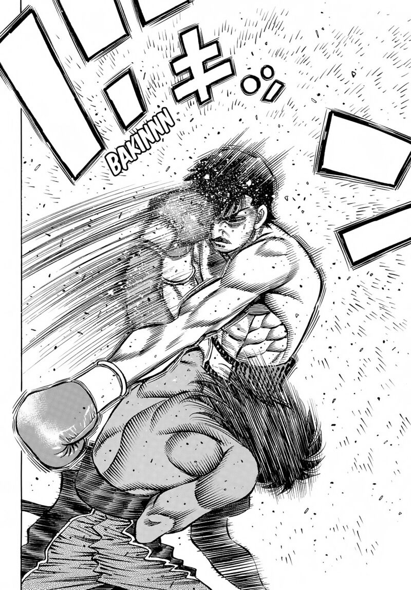 hajime_no_ippo_1399_6