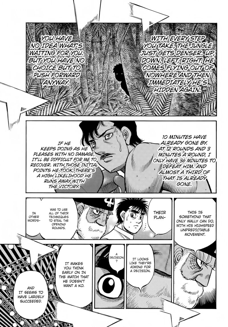 hajime_no_ippo_1400_11