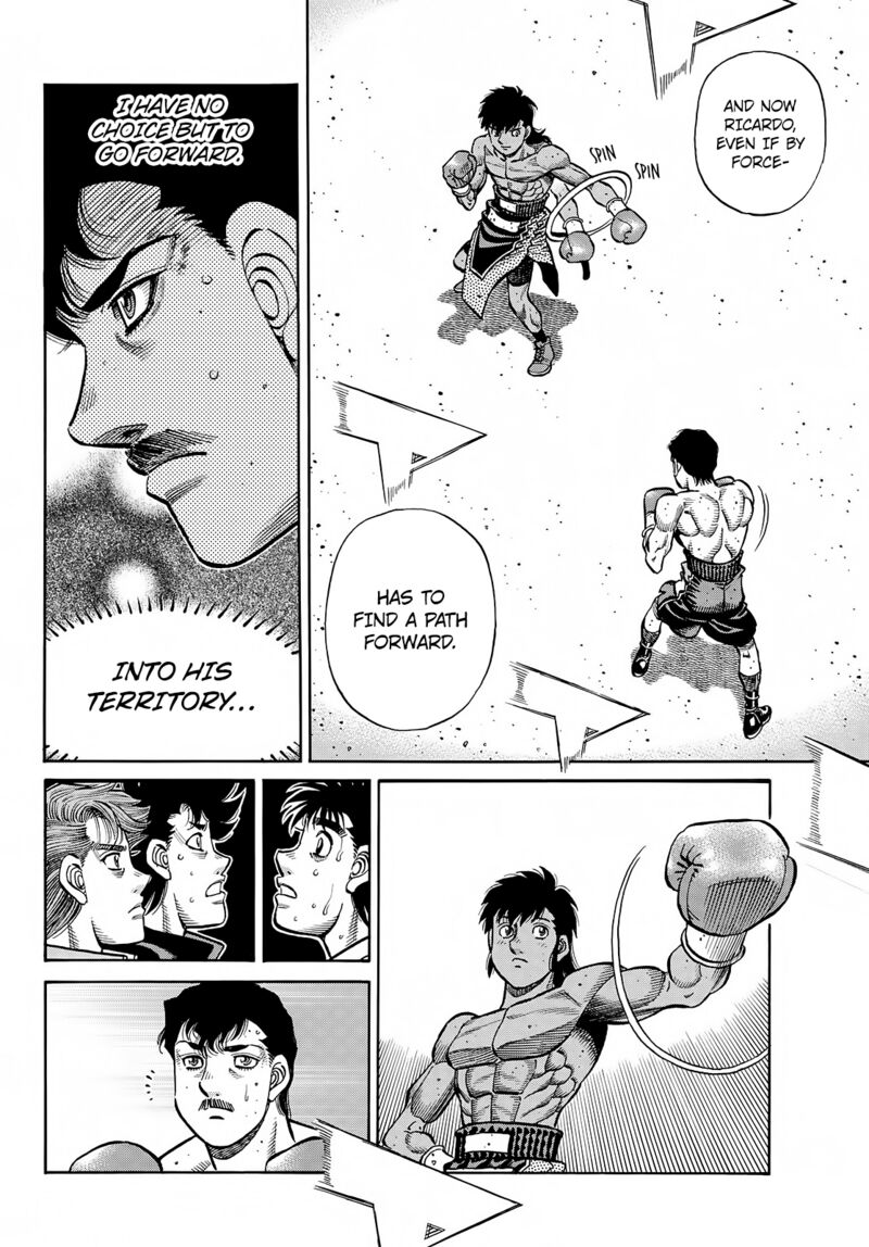 hajime_no_ippo_1400_12