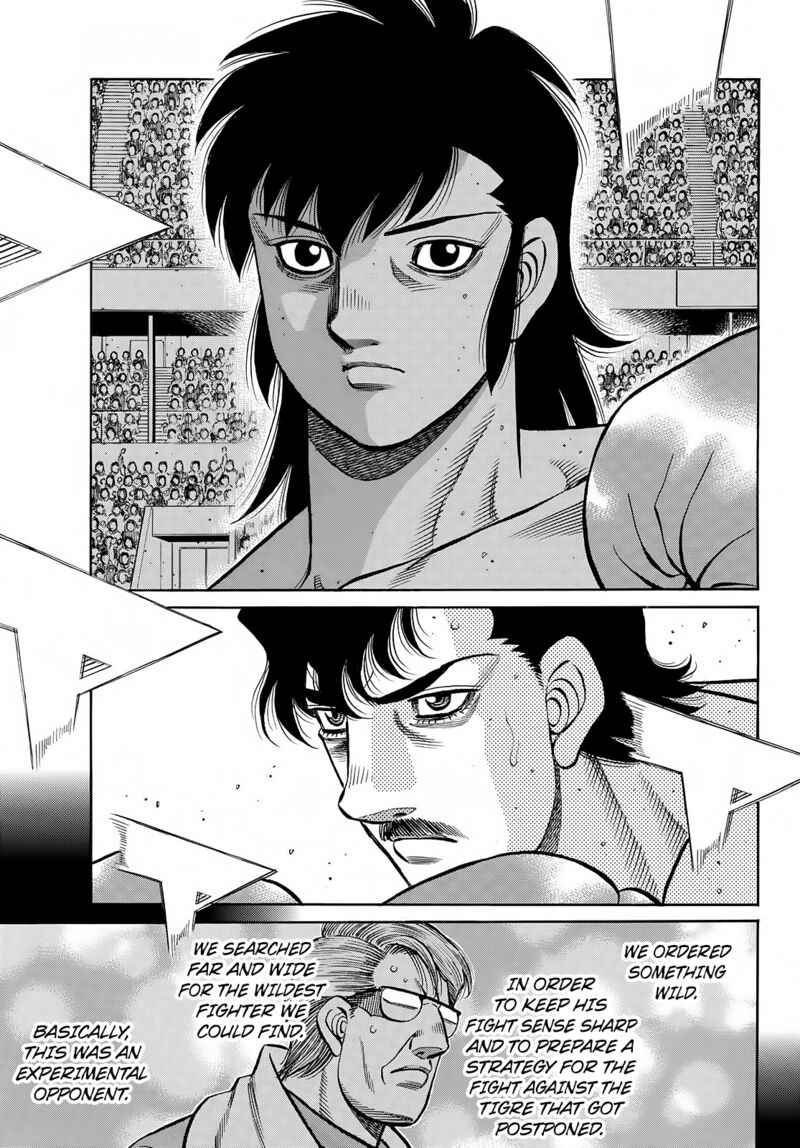 hajime_no_ippo_1400_15