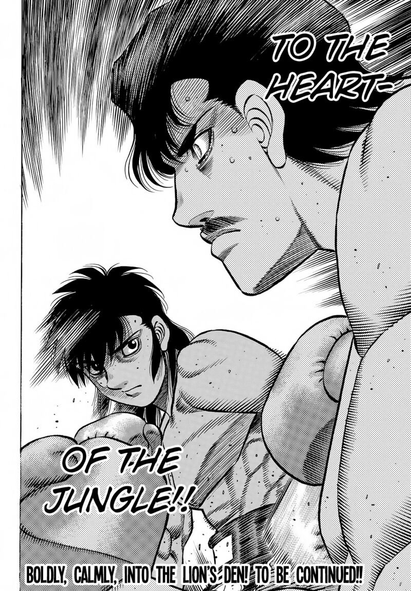 hajime_no_ippo_1400_18