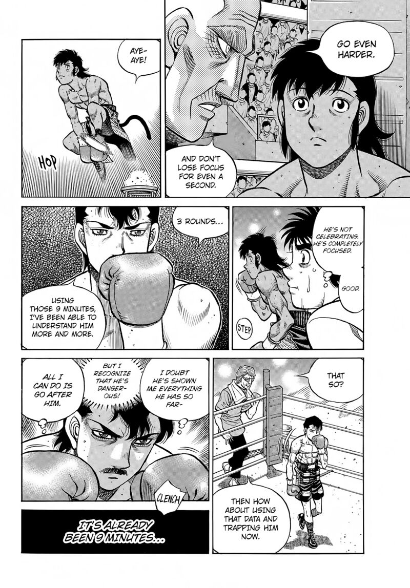 hajime_no_ippo_1400_2