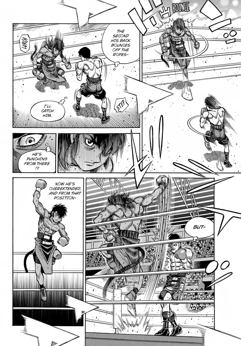 hajime_no_ippo_1400_6