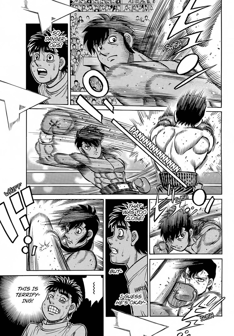 hajime_no_ippo_1401_5