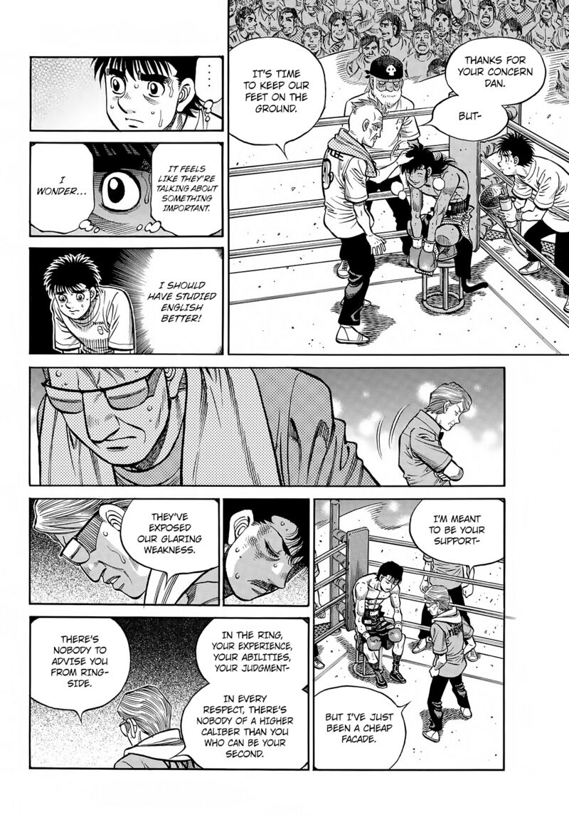 hajime_no_ippo_1402_10