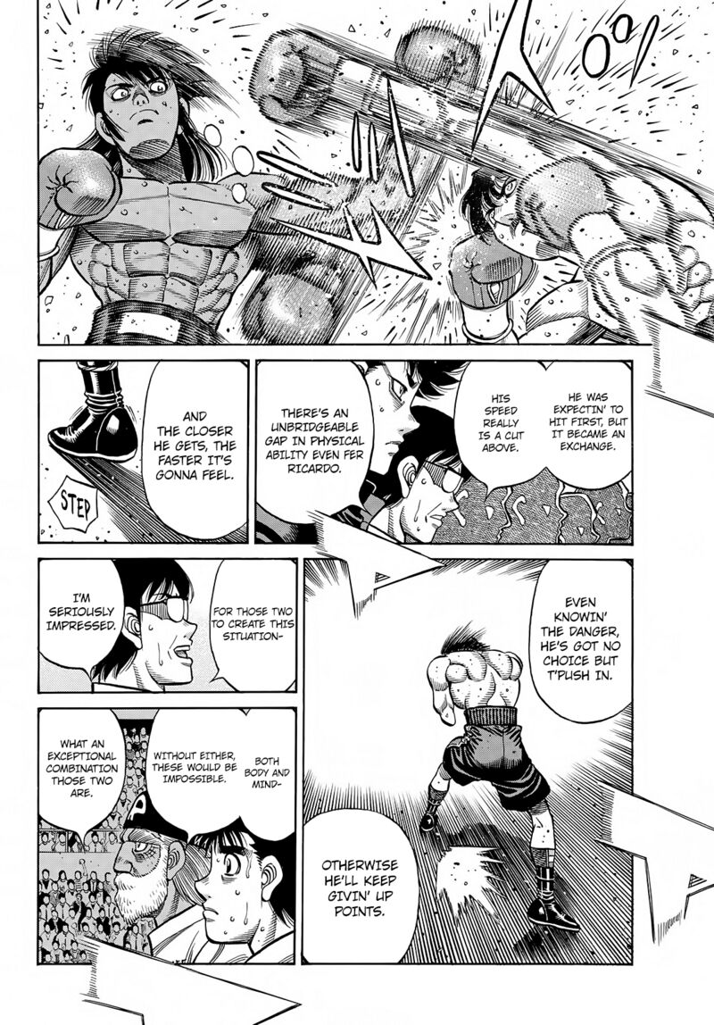 hajime_no_ippo_1402_14