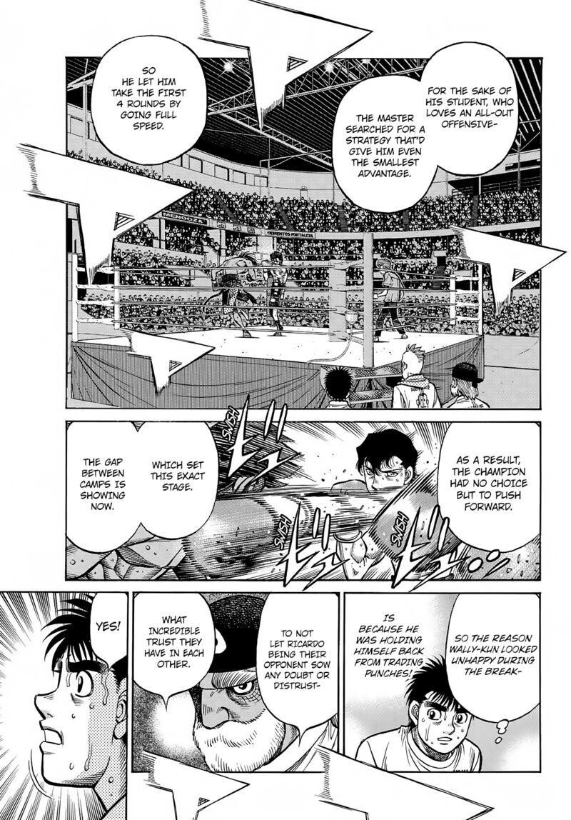 hajime_no_ippo_1402_15