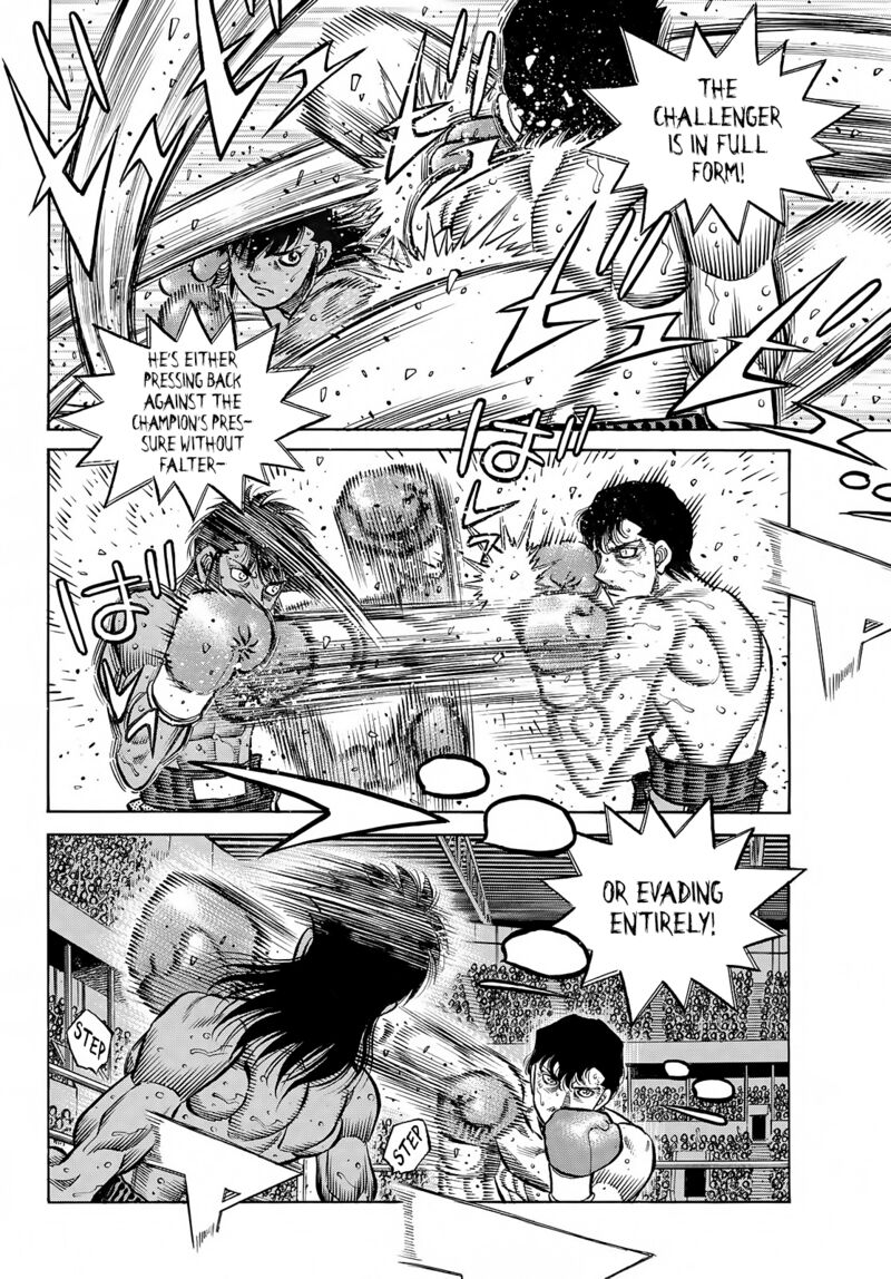 hajime_no_ippo_1402_16