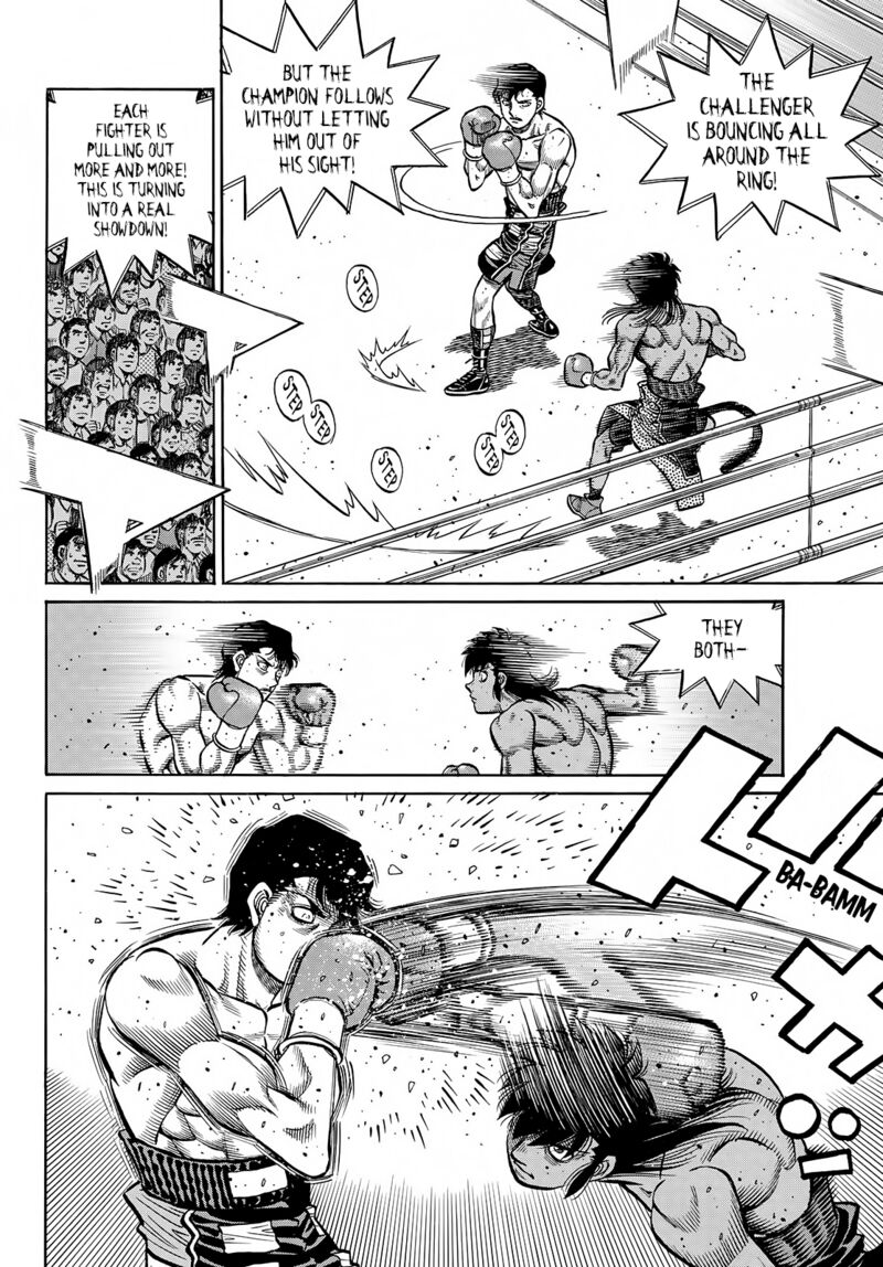 hajime_no_ippo_1402_2