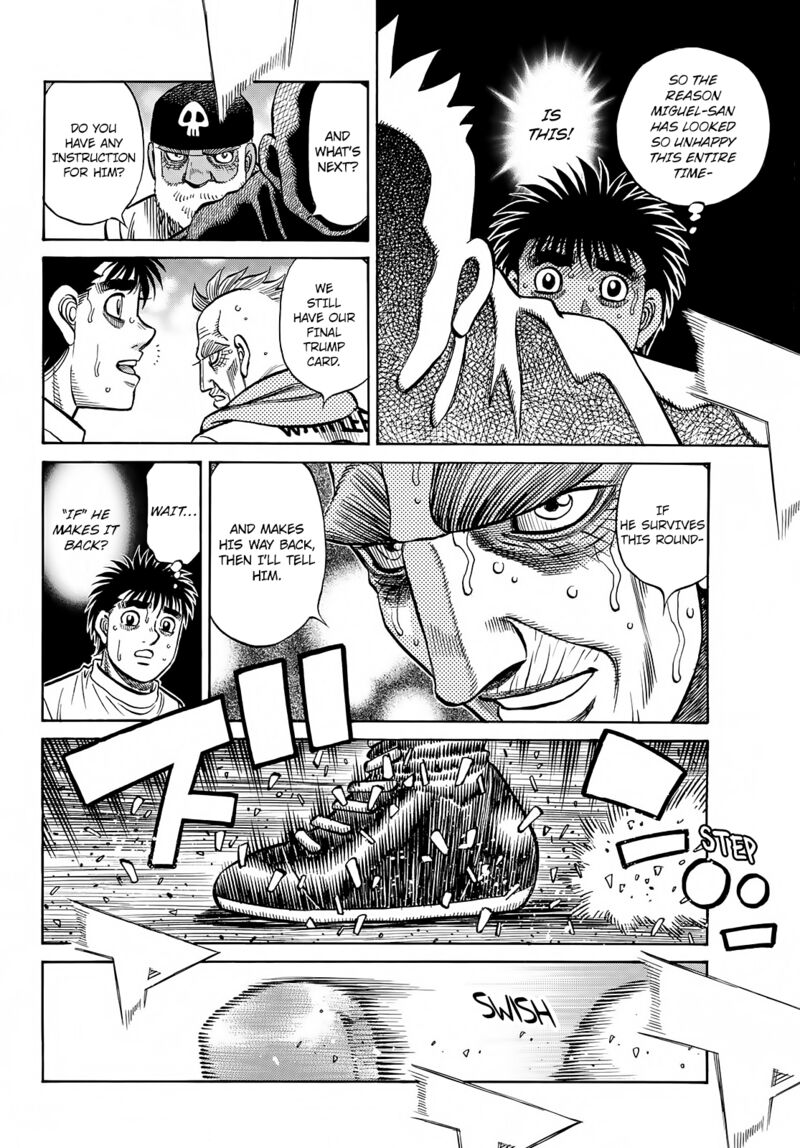 hajime_no_ippo_1403_10