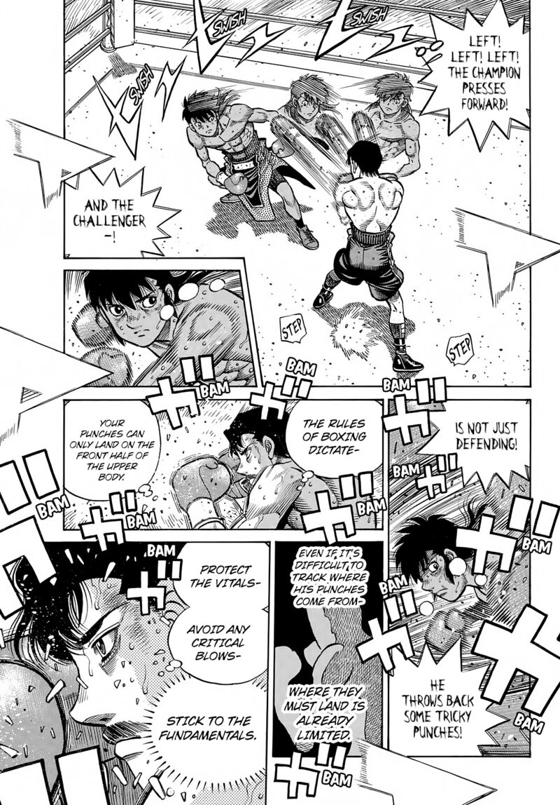 hajime_no_ippo_1403_11