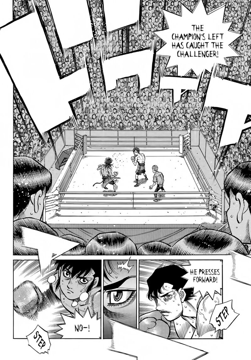 hajime_no_ippo_1403_2