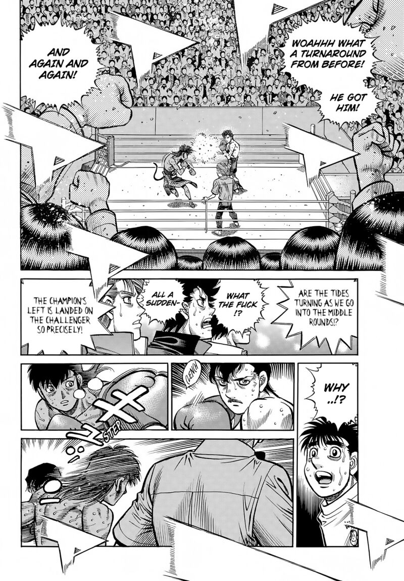 hajime_no_ippo_1403_6