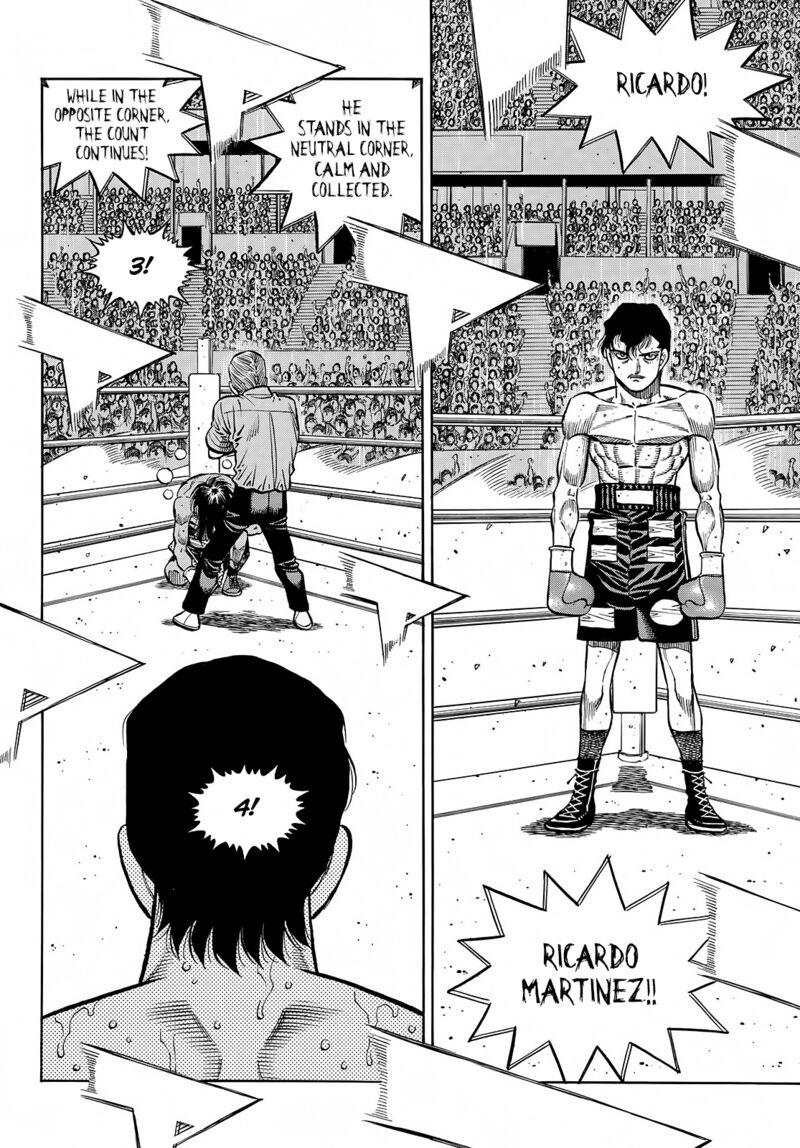 hajime_no_ippo_1404_2