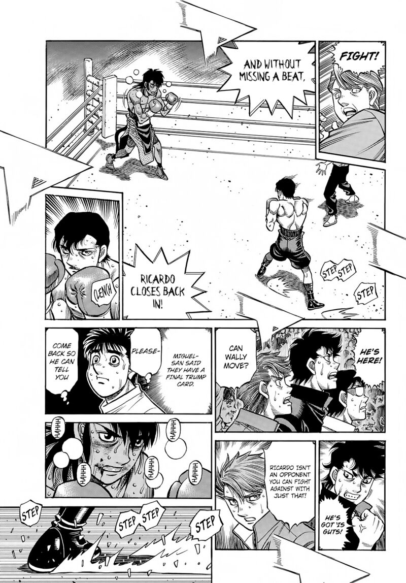 hajime_no_ippo_1404_5