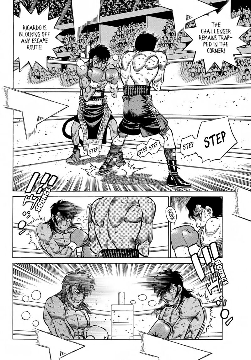 hajime_no_ippo_1404_6