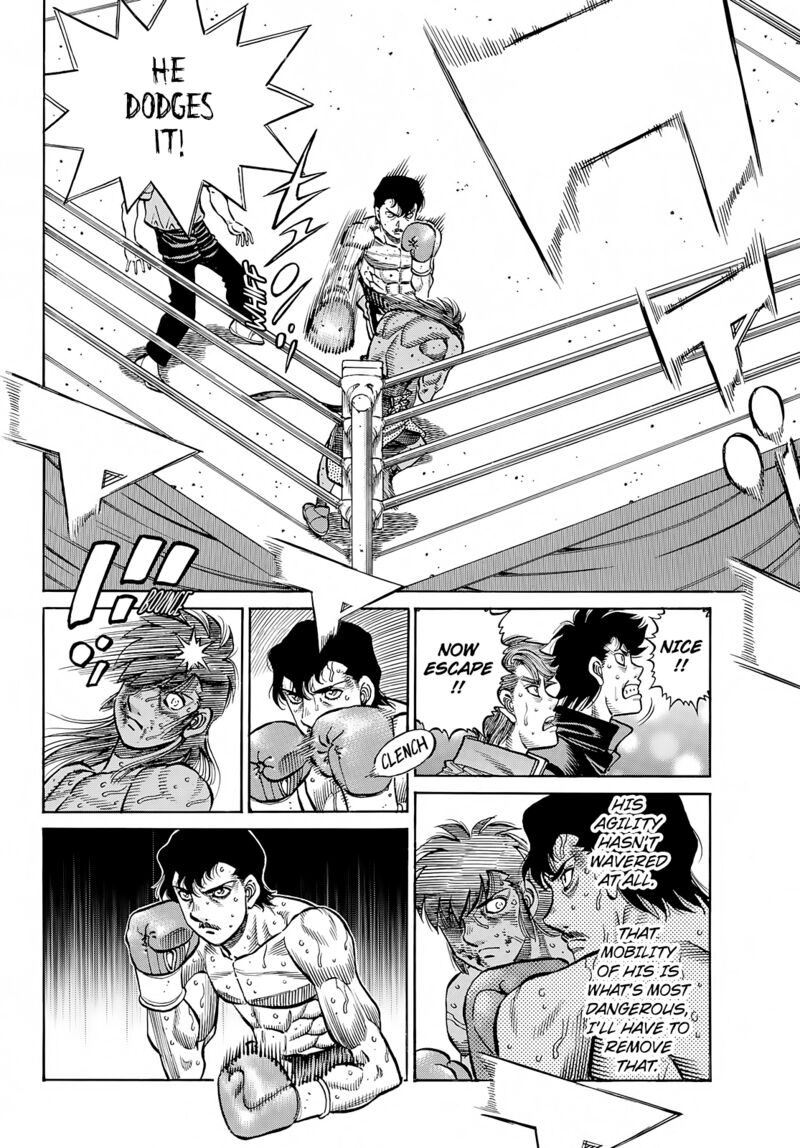 hajime_no_ippo_1405_6