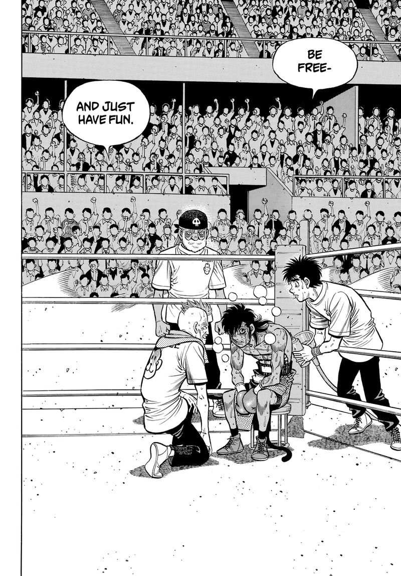 hajime_no_ippo_1406_6