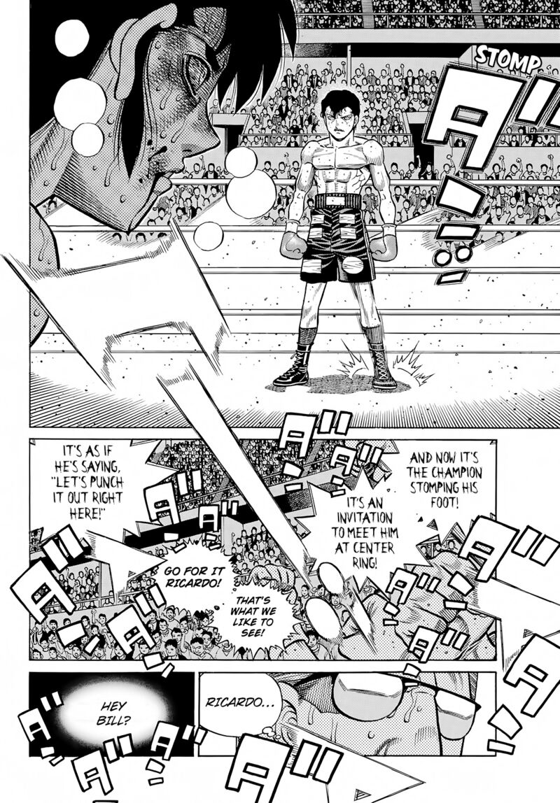 hajime_no_ippo_1407_13