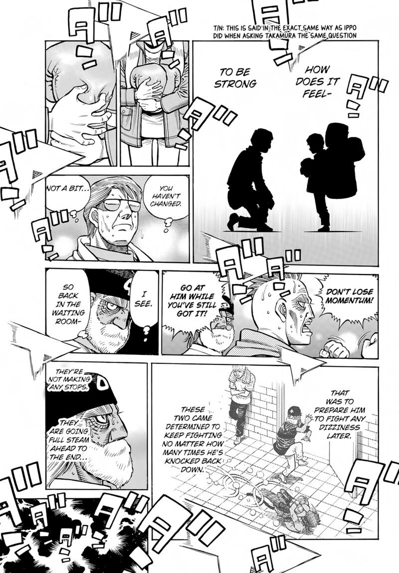 hajime_no_ippo_1407_14