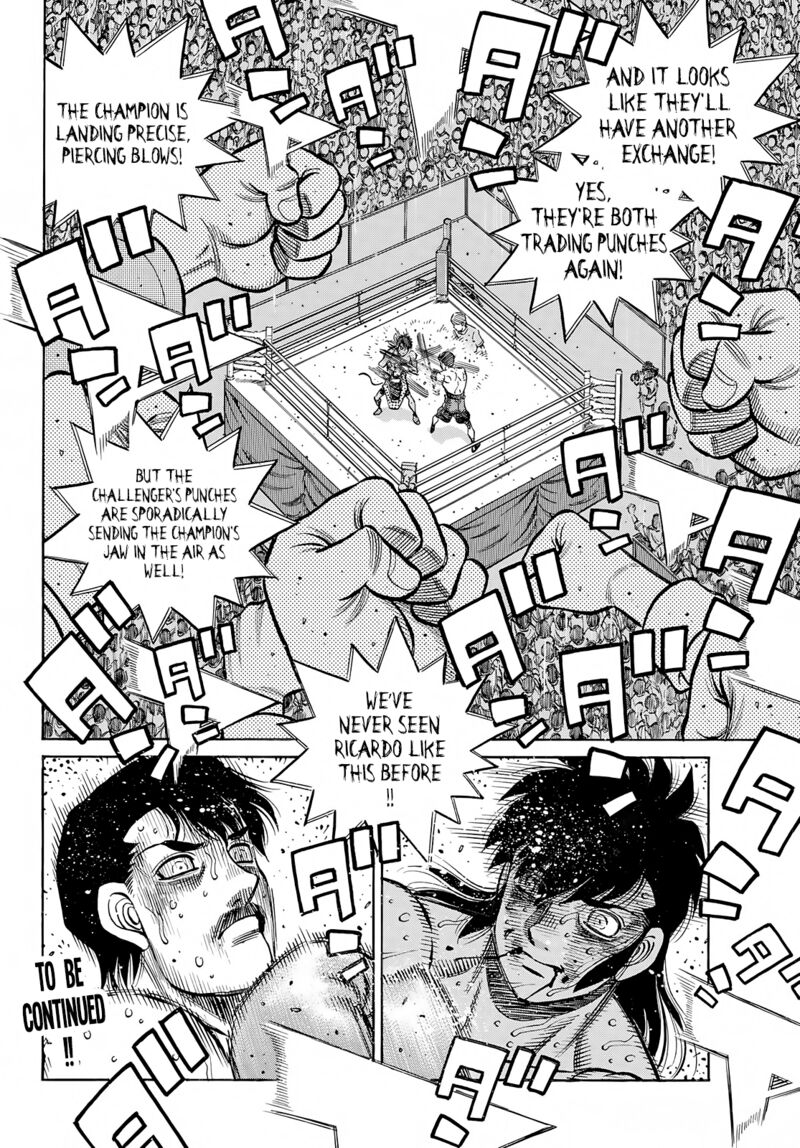 hajime_no_ippo_1407_15