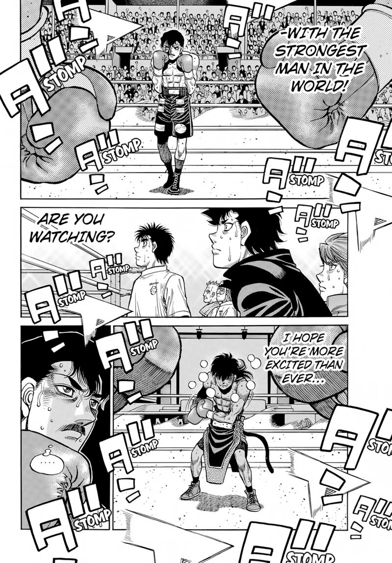 hajime_no_ippo_1407_2
